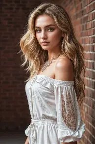 英雄联盟竞,猜平台,资讯,英雄联盟S14赛季竞猜大厅,英雄联盟S15赛季竞猜大厅,LOL英雄联盟竞猜大厅,LOL英雄联盟竞猜平台