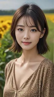 英雄联盟竞,猜平台,资讯,英雄联盟S14赛季竞猜大厅,英雄联盟S15赛季竞猜大厅,LOL英雄联盟竞猜大厅,LOL英雄联盟竞猜平台