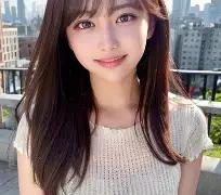 英雄联盟竞,猜平台,资讯,英雄联盟S14赛季竞猜大厅,英雄联盟S15赛季竞猜大厅,LOL英雄联盟竞猜大厅,LOL英雄联盟竞猜平台