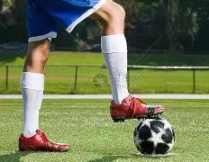 英雄联盟竞,猜平台,产品,英雄联盟S14赛季竞猜大厅,英雄联盟S15赛季竞猜大厅,LOL英雄联盟竞猜大厅,LOL英雄联盟竞猜平台