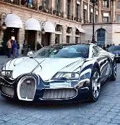 英雄联盟竞,猜平台,产品,英雄联盟S14赛季竞猜大厅,英雄联盟S15赛季竞猜大厅,LOL英雄联盟竞猜大厅,LOL英雄联盟竞猜平台