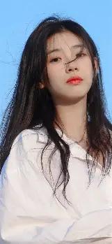 英雄联盟竞,猜平台,资讯,英雄联盟S14赛季竞猜大厅,英雄联盟S15赛季竞猜大厅,LOL英雄联盟竞猜大厅,LOL英雄联盟竞猜平台