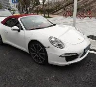 英雄联盟竞,猜平台,资讯,英雄联盟S14赛季竞猜大厅,英雄联盟S15赛季竞猜大厅,LOL英雄联盟竞猜大厅,LOL英雄联盟竞猜平台