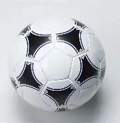 英雄联盟竞,猜平台,资讯,英雄联盟S14赛季竞猜大厅,英雄联盟S15赛季竞猜大厅,LOL英雄联盟竞猜大厅,LOL英雄联盟竞猜平台