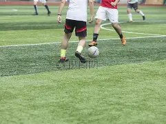 英雄联盟竞,猜平台,产品,英雄联盟S14赛季竞猜大厅,英雄联盟S15赛季竞猜大厅,LOL英雄联盟竞猜大厅,LOL英雄联盟竞猜平台