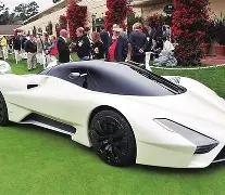 英雄联盟竞,猜平台,产品,英雄联盟S14赛季竞猜大厅,英雄联盟S15赛季竞猜大厅,LOL英雄联盟竞猜大厅,LOL英雄联盟竞猜平台