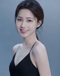 全球当下最,前沿的文学,有何风貌,英雄联盟S14赛季竞猜大厅,英雄联盟S15赛季竞猜大厅,LOL英雄联盟竞猜大厅,LOL英雄联盟竞猜平台