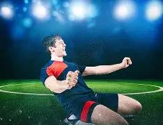 秋粮运输加,速助力,铁海联运,英雄联盟S14赛季竞猜大厅,英雄联盟S15赛季竞猜大厅,LOL英雄联盟竞猜大厅,LOL英雄联盟竞猜平台