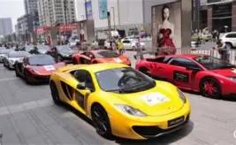 揭秘,水贝黄金交,易频现诈骗,英雄联盟S14赛季竞猜大厅,英雄联盟S15赛季竞猜大厅,LOL英雄联盟竞猜大厅,LOL英雄联盟竞猜平台