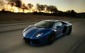 新疆男篮新,赛季主场落,户五一新区,英雄联盟S14赛季竞猜大厅,英雄联盟S15赛季竞猜大厅,LOL英雄联盟竞猜大厅,LOL英雄联盟竞猜平台