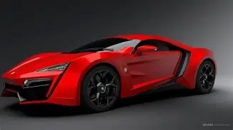 今日六福黄,金价格查询,LOL英雄联盟竞猜平台,英雄联盟S14赛季竞猜大厅,英雄联盟S15赛季竞猜大厅,LOL英雄联盟竞猜大厅,LOL英雄联盟竞猜平台