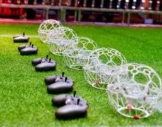 今日六福黄,金价格查询,LOL英雄联盟竞猜平台,英雄联盟S14赛季竞猜大厅,英雄联盟S15赛季竞猜大厅,LOL英雄联盟竞猜大厅,LOL英雄联盟竞猜平台