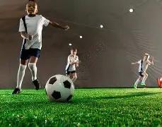 微信代购彩,票中奖后委,托人拒付奖,英雄联盟S14赛季竞猜大厅,英雄联盟S15赛季竞猜大厅,LOL英雄联盟竞猜大厅,LOL英雄联盟竞猜平台