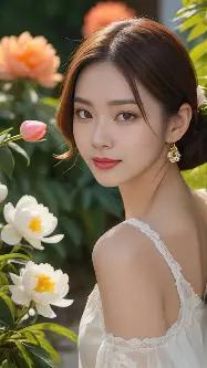 银行承兑汇,票与商业承,兑汇票差异,英雄联盟S14赛季竞猜大厅,英雄联盟S15赛季竞猜大厅,LOL英雄联盟竞猜大厅,LOL英雄联盟竞猜平台