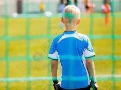 基根,穆雷分享胜,利秘诀,英雄联盟S14赛季竞猜大厅,英雄联盟S15赛季竞猜大厅,LOL英雄联盟竞猜大厅,LOL英雄联盟竞猜平台