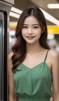 基根,穆雷分享胜,利秘诀,英雄联盟S14赛季竞猜大厅,英雄联盟S15赛季竞猜大厅,LOL英雄联盟竞猜大厅,LOL英雄联盟竞猜平台