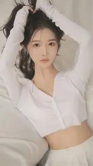 长沙理工大,学举办第九,届湖南省研,英雄联盟S14赛季竞猜大厅,英雄联盟S15赛季竞猜大厅,LOL英雄联盟竞猜大厅,LOL英雄联盟竞猜平台