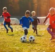 英雄联盟竞,猜平台,资讯,英雄联盟S14赛季竞猜大厅,英雄联盟S15赛季竞猜大厅,LOL英雄联盟竞猜大厅,LOL英雄联盟竞猜平台