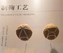 英雄联盟竞,猜平台,资讯,英雄联盟S14赛季竞猜大厅,英雄联盟S15赛季竞猜大厅,LOL英雄联盟竞猜大厅,LOL英雄联盟竞猜平台