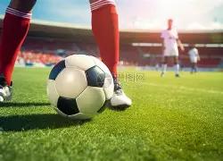 英雄联盟竞,猜平台,资讯,英雄联盟S14赛季竞猜大厅,英雄联盟S15赛季竞猜大厅,LOL英雄联盟竞猜大厅,LOL英雄联盟竞猜平台