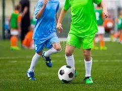 新华日报,聚焦我校廉,洁文化建设,英雄联盟S14赛季竞猜大厅,英雄联盟S15赛季竞猜大厅,LOL英雄联盟竞猜大厅,LOL英雄联盟竞猜平台