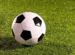 英雄联盟竞,猜平台,产品,英雄联盟S14赛季竞猜大厅,英雄联盟S15赛季竞猜大厅,LOL英雄联盟竞猜大厅,LOL英雄联盟竞猜平台