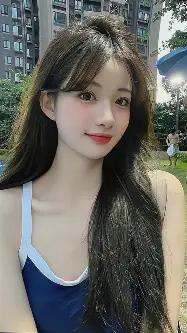 谷歌搜索热,全球焦点聚,延禧攻略,英雄联盟S14赛季竞猜大厅,英雄联盟S15赛季竞猜大厅,LOL英雄联盟竞猜大厅,LOL英雄联盟竞猜平台