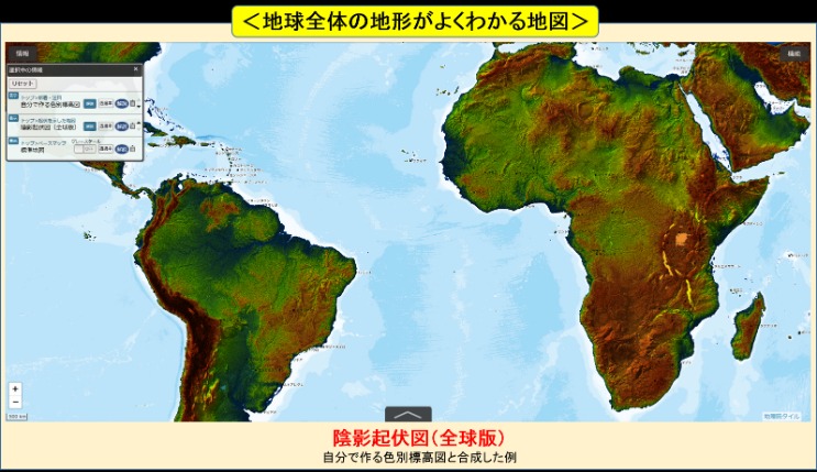 英雄联盟竞,猜平台,产品,英雄联盟S14赛季竞猜大厅,英雄联盟S15赛季竞猜大厅,LOL英雄联盟竞猜大厅,LOL英雄联盟竞猜平台