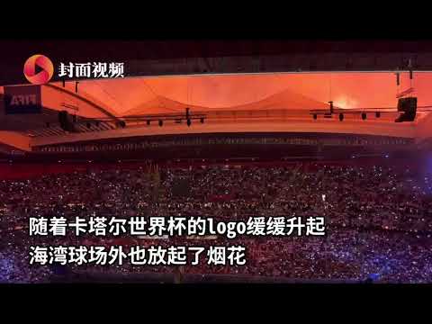 英雄联盟竞,猜平台,产品,英雄联盟S14赛季竞猜大厅,英雄联盟S15赛季竞猜大厅,LOL英雄联盟竞猜大厅,LOL英雄联盟竞猜平台