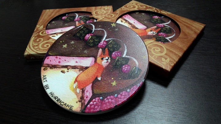 球星萨拉赫,成香饽饽,美职联,英雄联盟S14赛季竞猜大厅,英雄联盟S15赛季竞猜大厅,LOL英雄联盟竞猜大厅,LOL英雄联盟竞猜平台