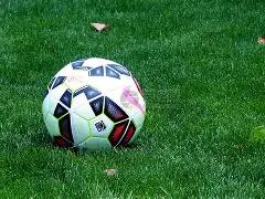 球星萨拉赫,成香饽饽,美职联,英雄联盟S14赛季竞猜大厅,英雄联盟S15赛季竞猜大厅,LOL英雄联盟竞猜大厅,LOL英雄联盟竞猜平台