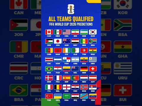 揭秘国安下,半程中超滑,铁卢之谜,英雄联盟S14赛季竞猜大厅,英雄联盟S15赛季竞猜大厅,LOL英雄联盟竞猜大厅,LOL英雄联盟竞猜平台