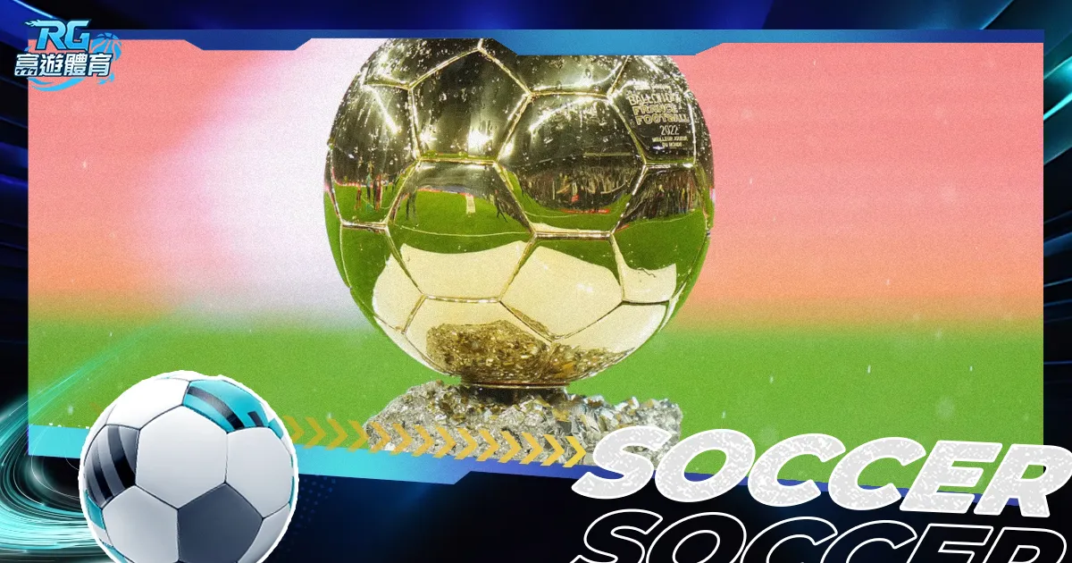 英雄联盟竞,猜平台,产品,英雄联盟S14赛季竞猜大厅,英雄联盟S15赛季竞猜大厅,LOL英雄联盟竞猜大厅,LOL英雄联盟竞猜平台