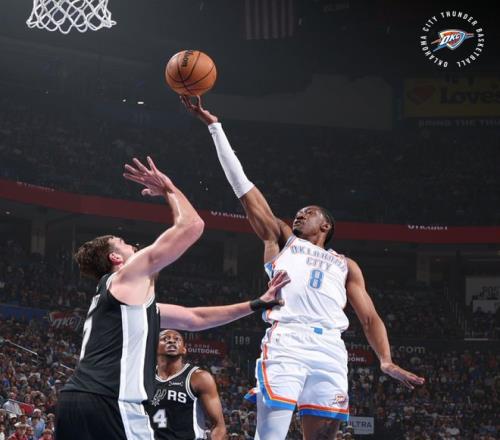 激战昨夜,净赚,究竟谁将勇,英雄联盟S14赛季竞猜大厅,英雄联盟S15赛季竞猜大厅,LOL英雄联盟竞猜大厅,LOL英雄联盟竞猜平台