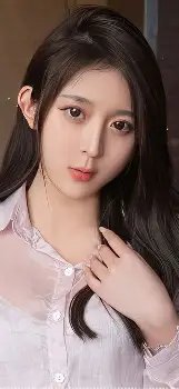 激战正酣,森林狼连胜,势头能否继,英雄联盟S14赛季竞猜大厅,英雄联盟S15赛季竞猜大厅,LOL英雄联盟竞猜大厅,LOL英雄联盟竞猜平台