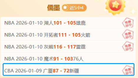 英雄联盟竞,猜平台,产品,英雄联盟S14赛季竞猜大厅,英雄联盟S15赛季竞猜大厅,LOL英雄联盟竞猜大厅,LOL英雄联盟竞猜平台