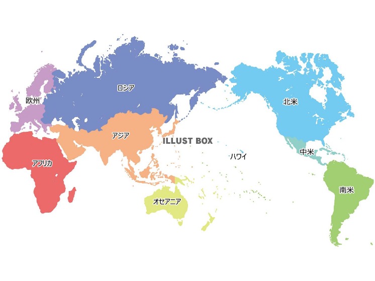 英雄联盟竞,猜平台,产品,英雄联盟S14赛季竞猜大厅,英雄联盟S15赛季竞猜大厅,LOL英雄联盟竞猜大厅,LOL英雄联盟竞猜平台