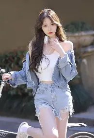 英雄联盟竞,猜平台,产品,英雄联盟S14赛季竞猜大厅,英雄联盟S15赛季竞猜大厅,LOL英雄联盟竞猜大厅,LOL英雄联盟竞猜平台