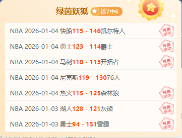 英雄联盟竞,猜平台,产品,英雄联盟S14赛季竞猜大厅,英雄联盟S15赛季竞猜大厅,LOL英雄联盟竞猜大厅,LOL英雄联盟竞猜平台