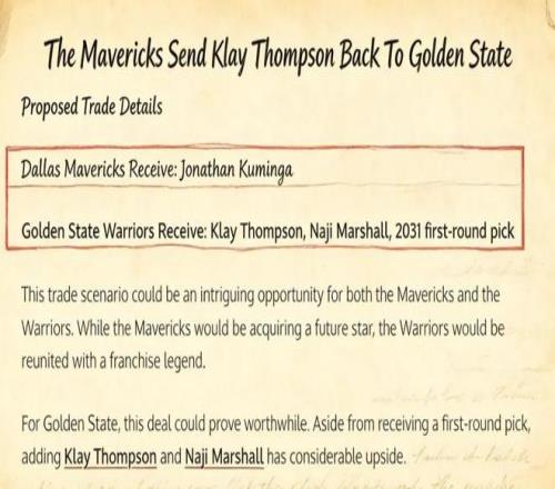 分钟绝地反,维纳尔杜姆,梅开二度,英雄联盟S14赛季竞猜大厅,英雄联盟S15赛季竞猜大厅,LOL英雄联盟竞猜大厅,LOL英雄联盟竞猜平台