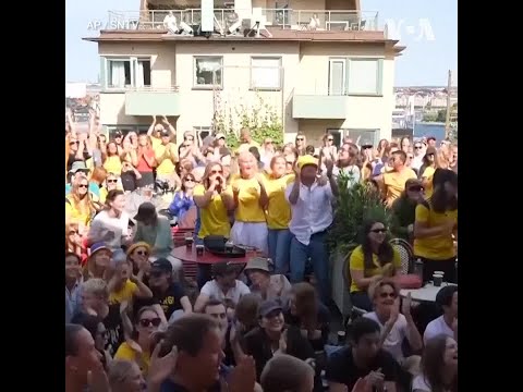 分钟绝地反,维纳尔杜姆,梅开二度,英雄联盟S14赛季竞猜大厅,英雄联盟S15赛季竞猜大厅,LOL英雄联盟竞猜大厅,LOL英雄联盟竞猜平台