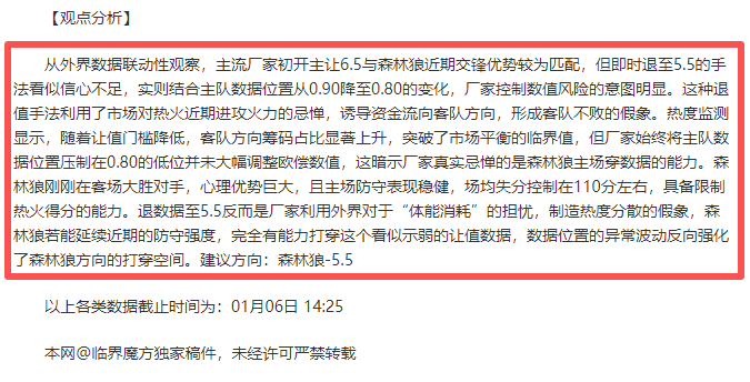 游戏界怒潮,涌动,八成玩家联,英雄联盟S14赛季竞猜大厅,英雄联盟S15赛季竞猜大厅,LOL英雄联盟竞猜大厅,LOL英雄联盟竞猜平台