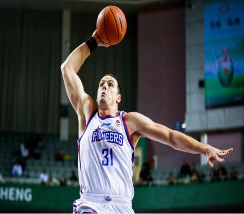 中国队迎战,新西兰队,亚洲杯三人,英雄联盟S14赛季竞猜大厅,英雄联盟S15赛季竞猜大厅,LOL英雄联盟竞猜大厅,LOL英雄联盟竞猜平台