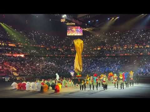 中国队迎战,新西兰队,亚洲杯三人,英雄联盟S14赛季竞猜大厅,英雄联盟S15赛季竞猜大厅,LOL英雄联盟竞猜大厅,LOL英雄联盟竞猜平台