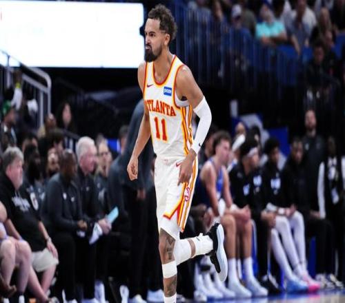 湖人多罚一,球引发班瓦,谁更强热议,英雄联盟S14赛季竞猜大厅,英雄联盟S15赛季竞猜大厅,LOL英雄联盟竞猜大厅,LOL英雄联盟竞猜平台