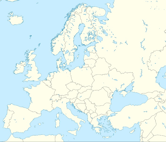 严鼎皓转会,辽宁铁人传,闻再燃,英雄联盟S14赛季竞猜大厅,英雄联盟S15赛季竞猜大厅,LOL英雄联盟竞猜大厅,LOL英雄联盟竞猜平台