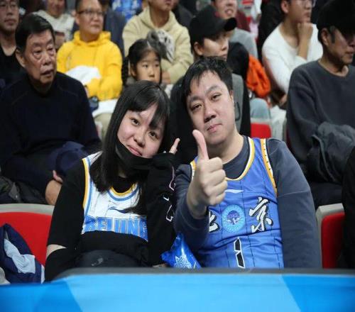 荷兰力克德,首闯戴维斯,杯决赛之旅,英雄联盟S14赛季竞猜大厅,英雄联盟S15赛季竞猜大厅,LOL英雄联盟竞猜大厅,LOL英雄联盟竞猜平台