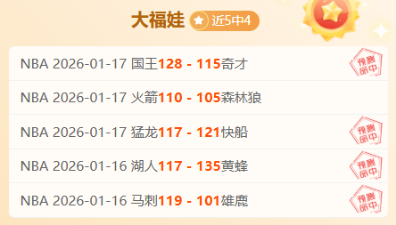 惊爆逆转,昨日五战全,战绩突变,英雄联盟S14赛季竞猜大厅,英雄联盟S15赛季竞猜大厅,LOL英雄联盟竞猜大厅,LOL英雄联盟竞猜平台