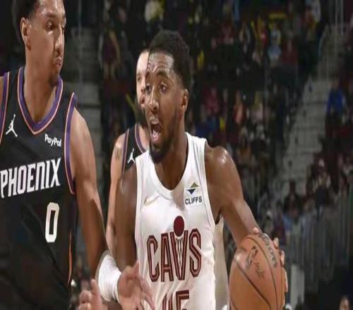 掘金逆袭雄,约基奇获加,内特赞誉,英雄联盟S14赛季竞猜大厅,英雄联盟S15赛季竞猜大厅,LOL英雄联盟竞猜大厅,LOL英雄联盟竞猜平台