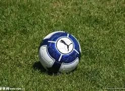 莱因克尔与,希勒反驳小,蜘蛛点球判,英雄联盟S14赛季竞猜大厅,英雄联盟S15赛季竞猜大厅,LOL英雄联盟竞猜大厅,LOL英雄联盟竞猜平台